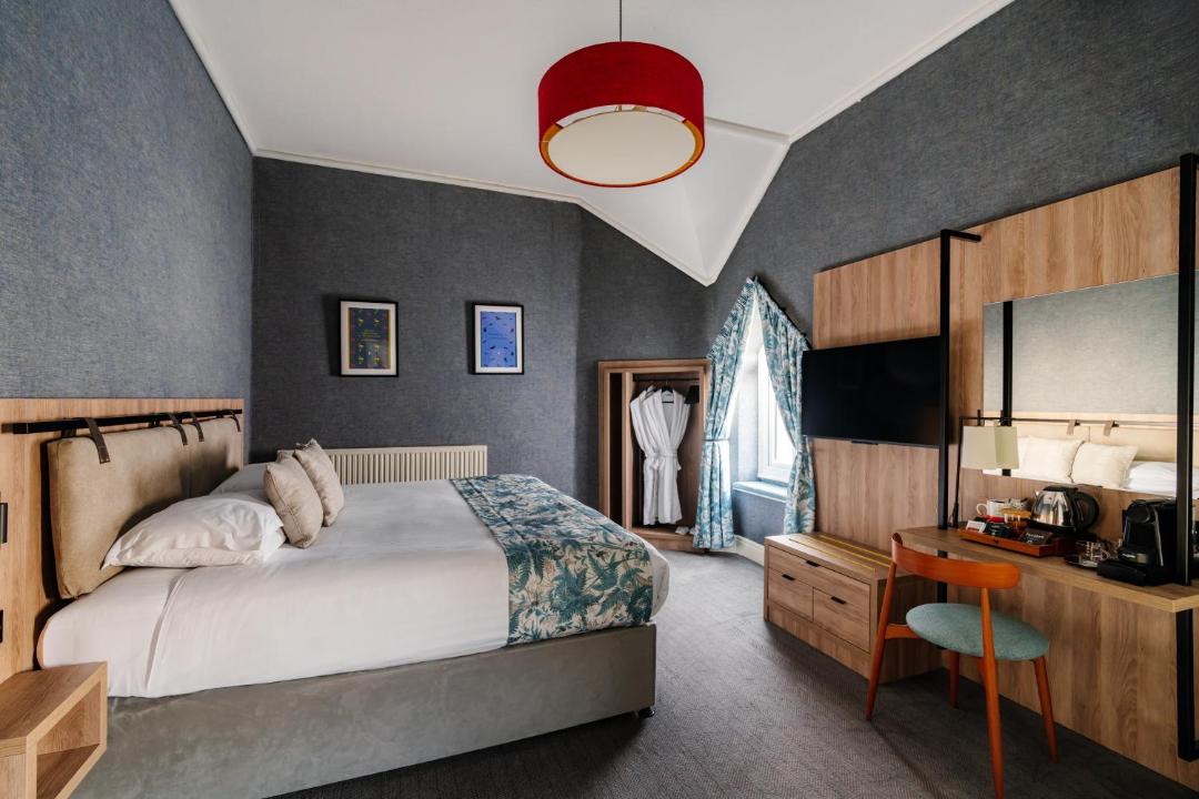 Photo of Others in Windermere