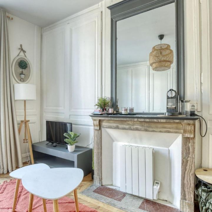 Photo of Others in Quartier Vieux Marche-Cathedrale