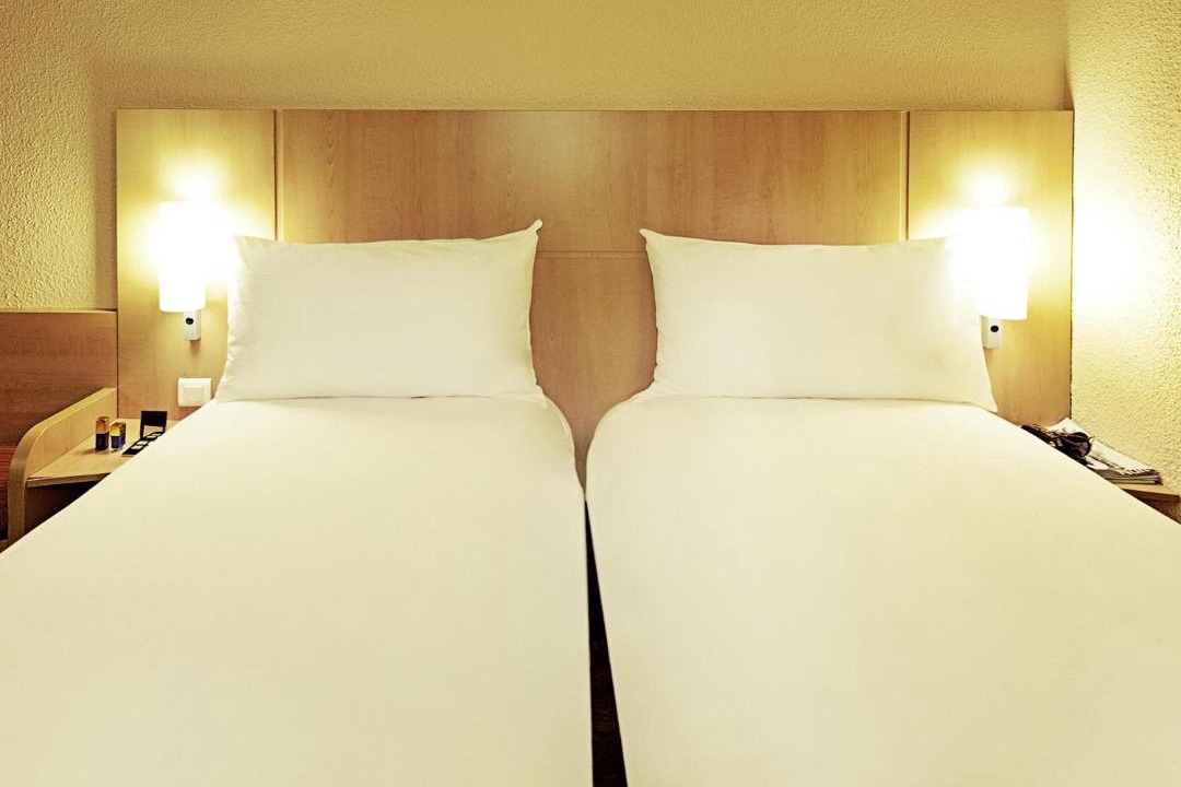 Photo of Others in Delemont