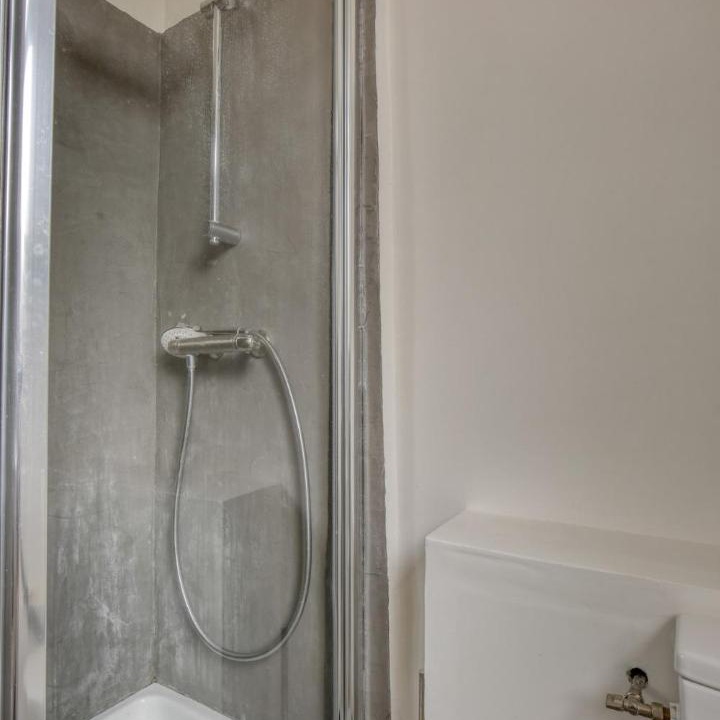 Photo of Others in Quartier Vieux Marche-Cathedrale