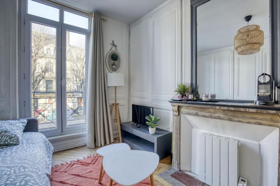 Photo of Others in Quartier Vieux Marche-Cathedrale