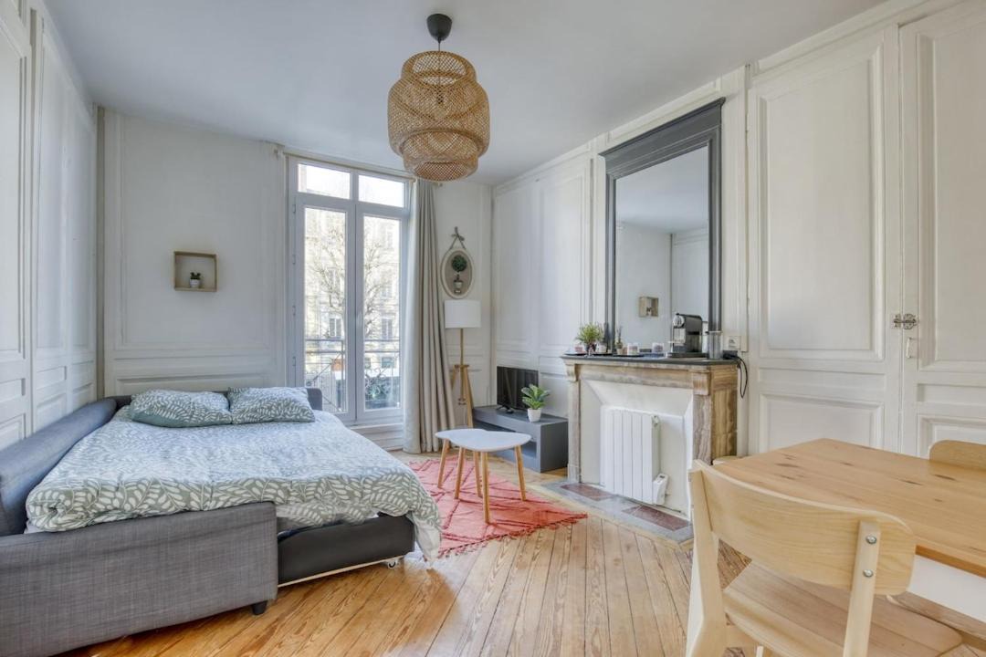 Photo of Others in Quartier Vieux Marche-Cathedrale