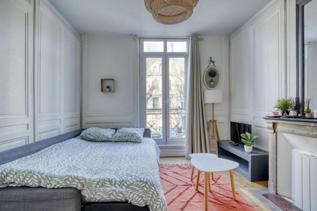 Photo of Others in Quartier Vieux Marche-Cathedrale