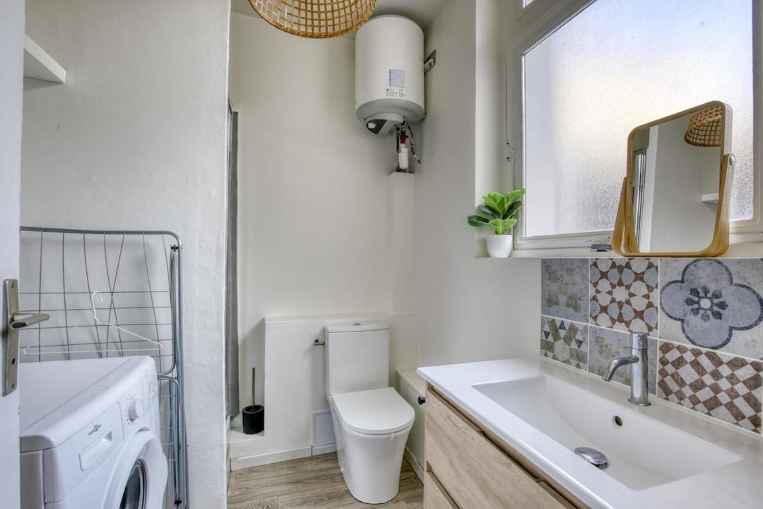 Photo of Others in Quartier Vieux Marche-Cathedrale