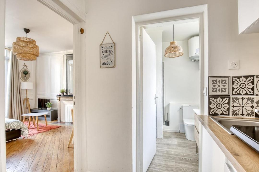 Photo of Others in Quartier Vieux Marche-Cathedrale