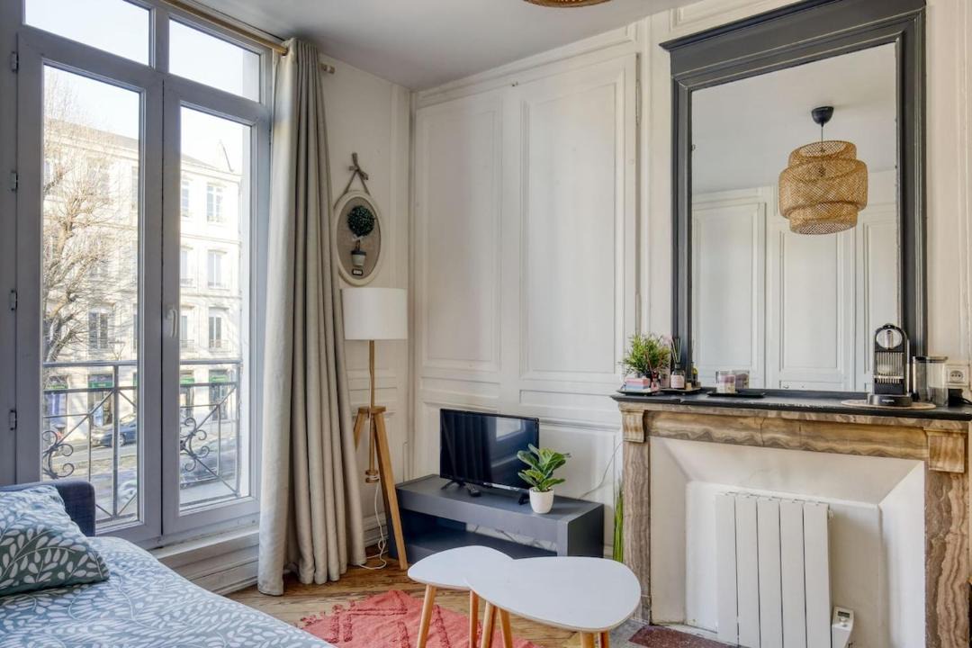 Photo of Others in Quartier Vieux Marche-Cathedrale