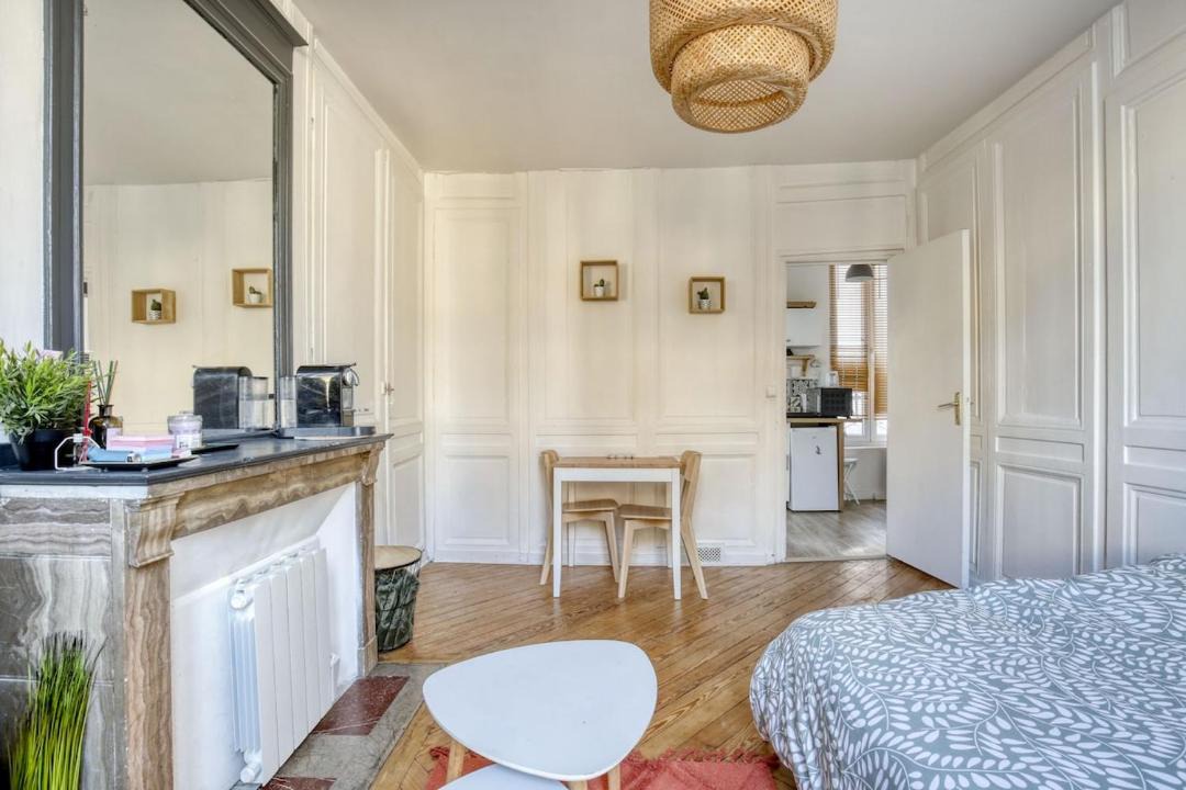 Photo of Others in Quartier Vieux Marche-Cathedrale