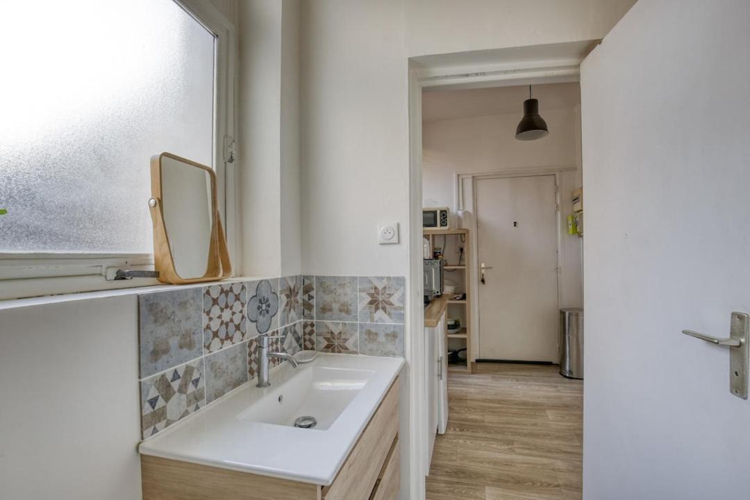 Photo of Others in Quartier Vieux Marche-Cathedrale