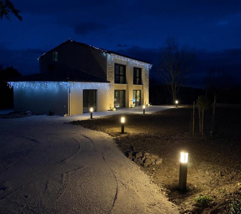 Photo of Others in Mourvilles-Hautes