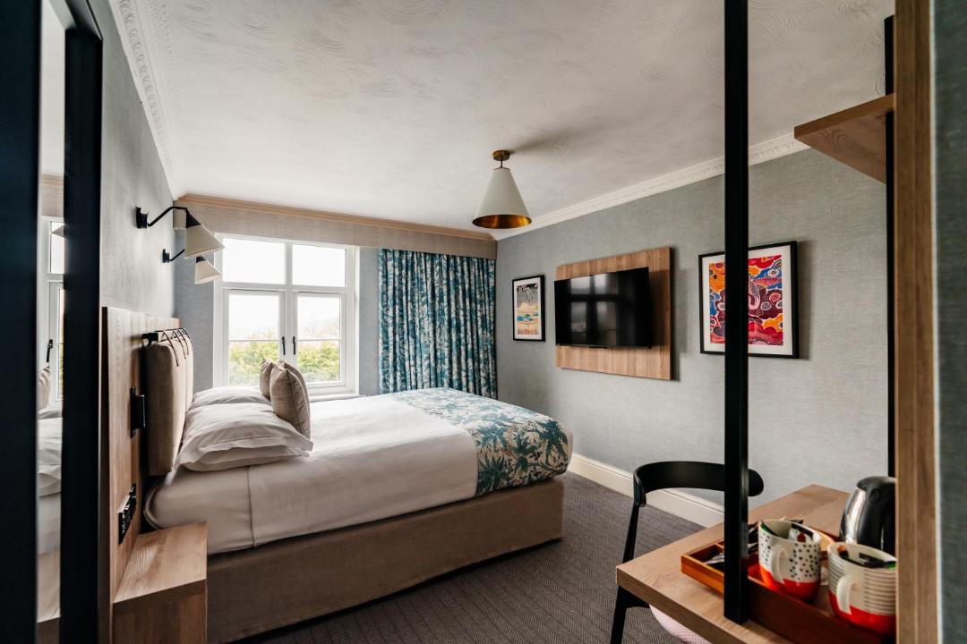 Photo of Others in Windermere