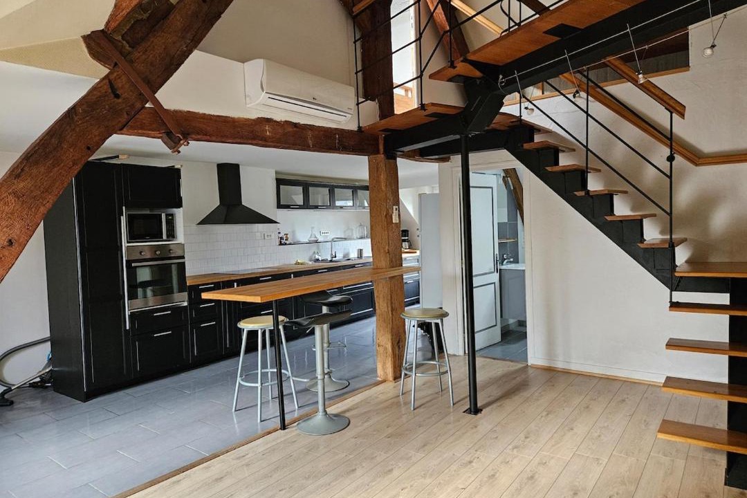 Photo of Others in Beaugency