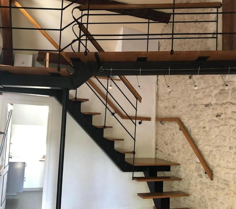 Photo of Others in Beaugency