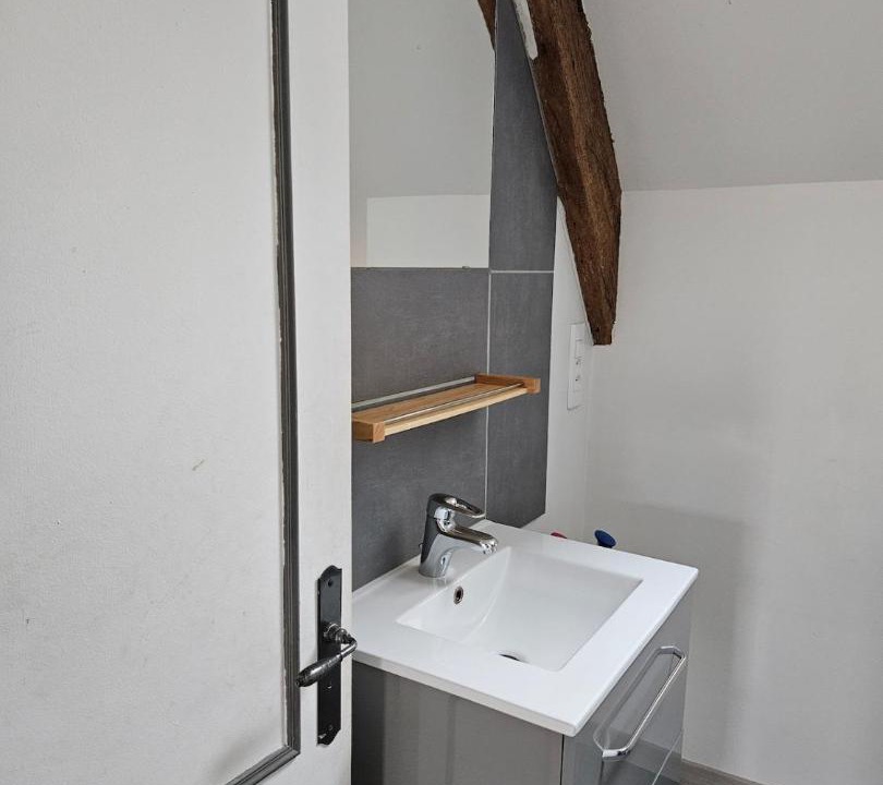 Photo of Others in Beaugency