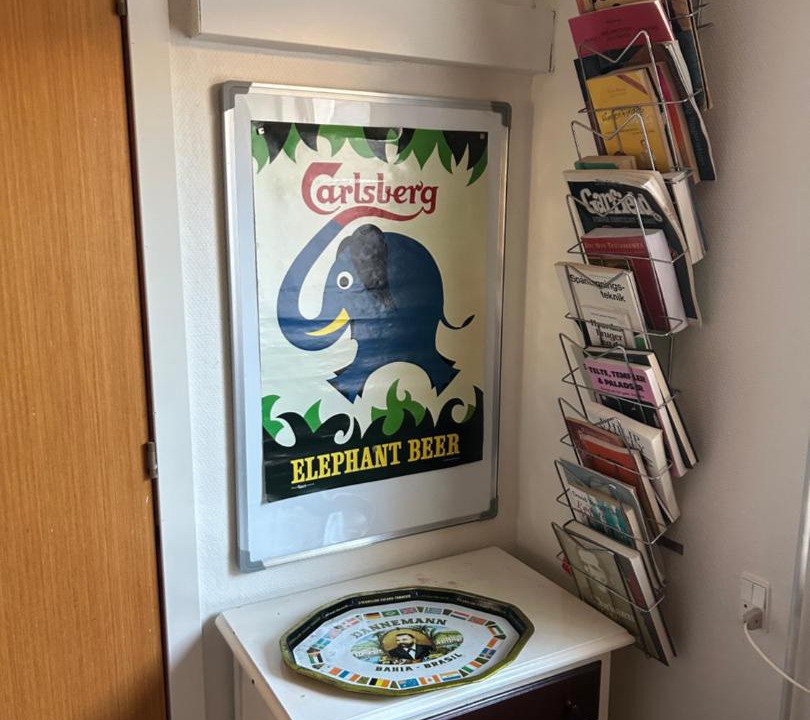 Photo of Others in Holbaek