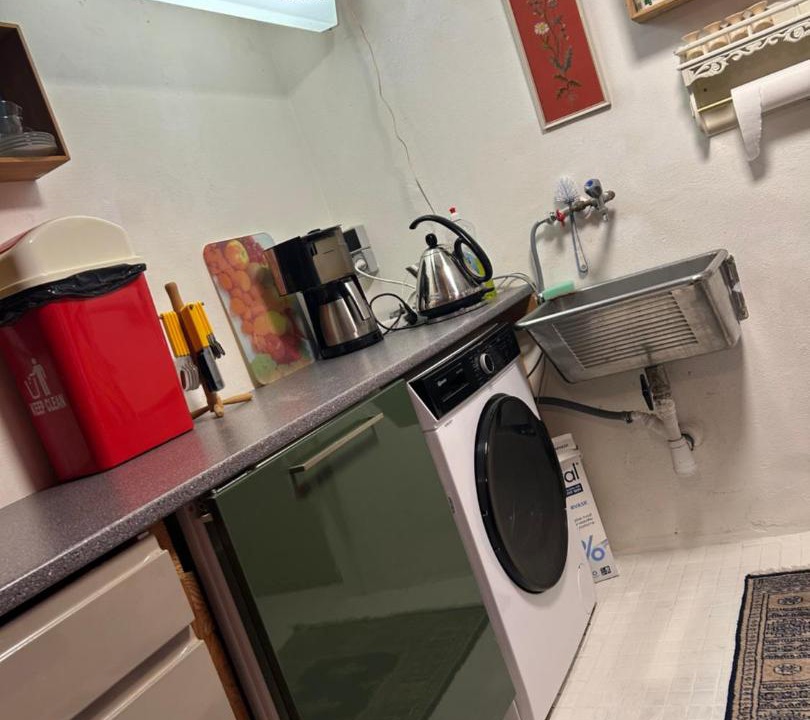 Photo of Others in Holbaek