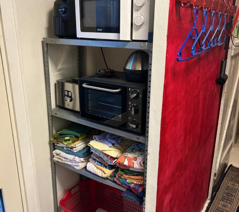 Photo of Others in Holbaek