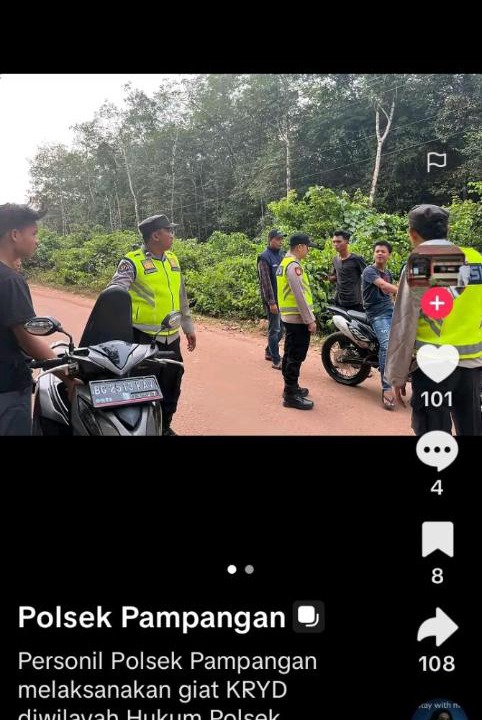 Photo of Others in Kalimalang