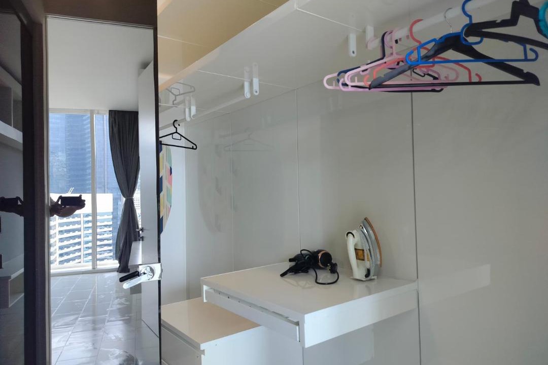 Photo of Others in Kuala Lumpur City Centre