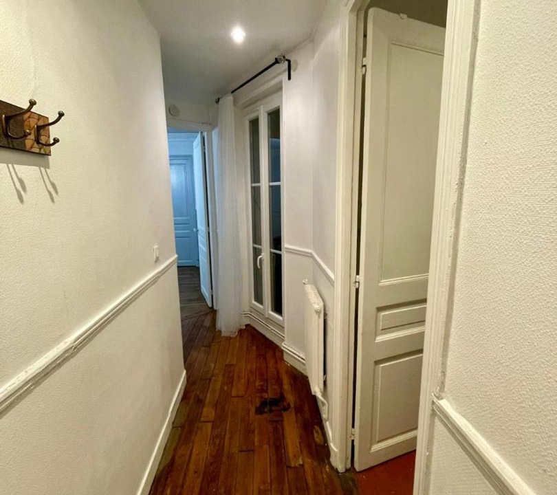 Photo of Others in Parc-de-Montsouris