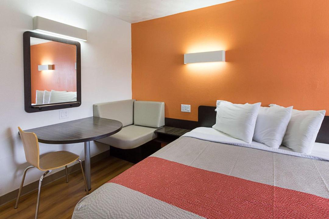 Photo of Others in Sidney