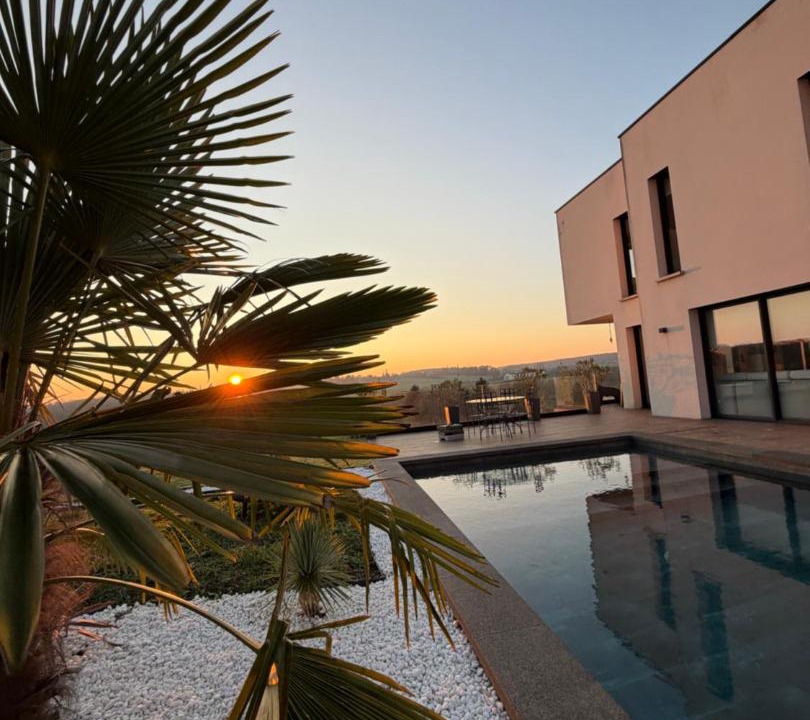 Photo of Others in Vernon