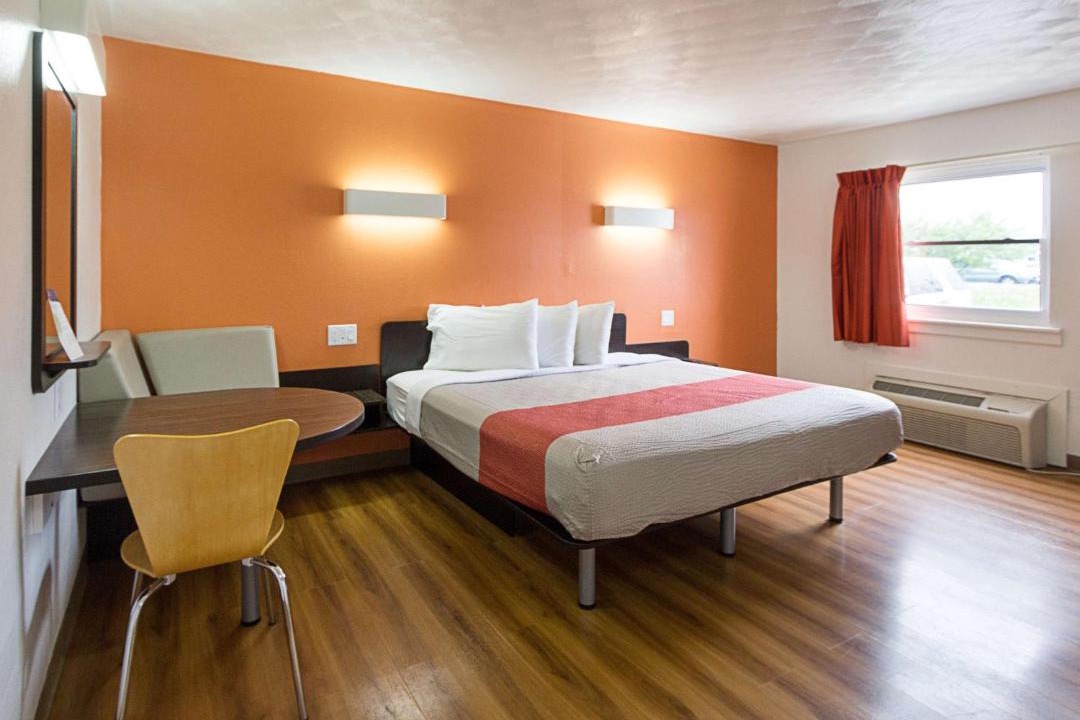 Photo of Others in Sidney