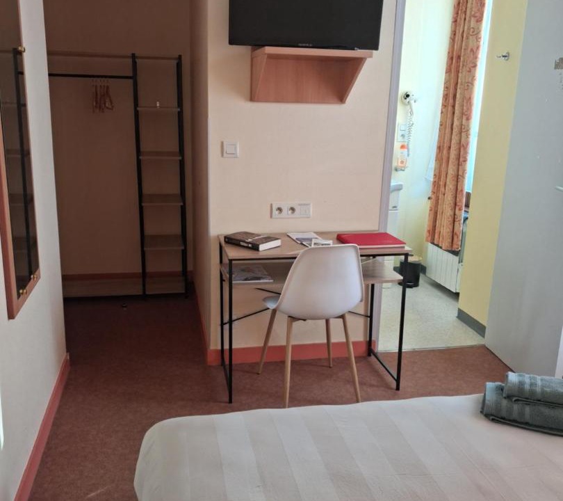 Photo of Others in Sainte-Suzanne-and-Chammes