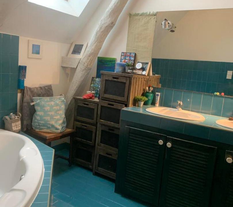 Photo of Others in Ossun