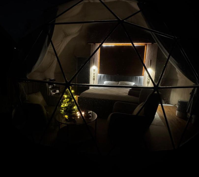 Photo of Others in East Acton