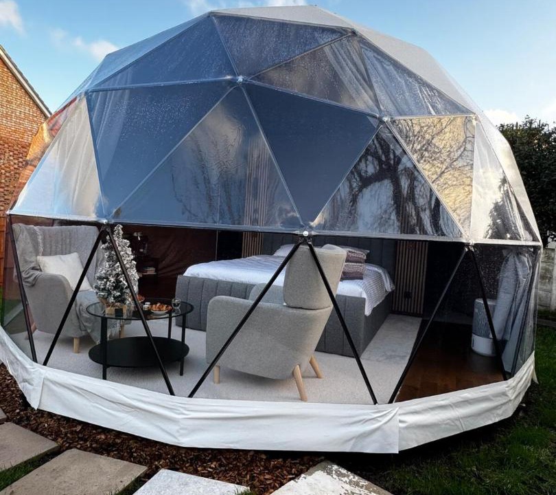 Photo of Others in East Acton