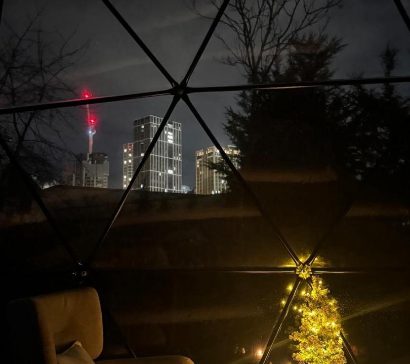 Photo of Others in East Acton