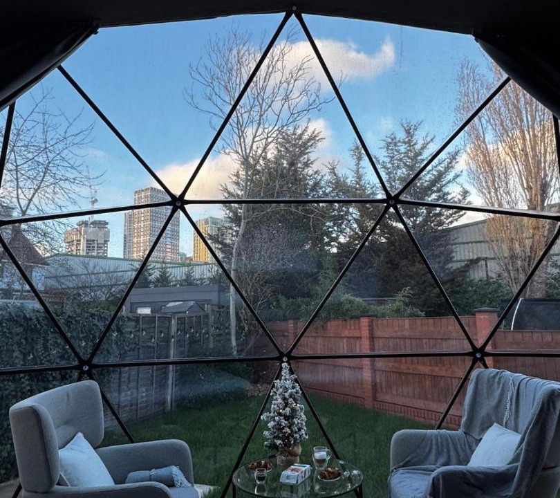 Photo of Others in East Acton