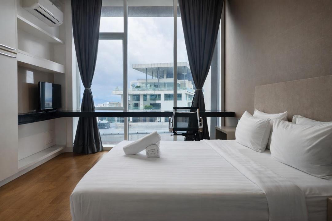 Photo of Others in Kuala Lumpur City Centre