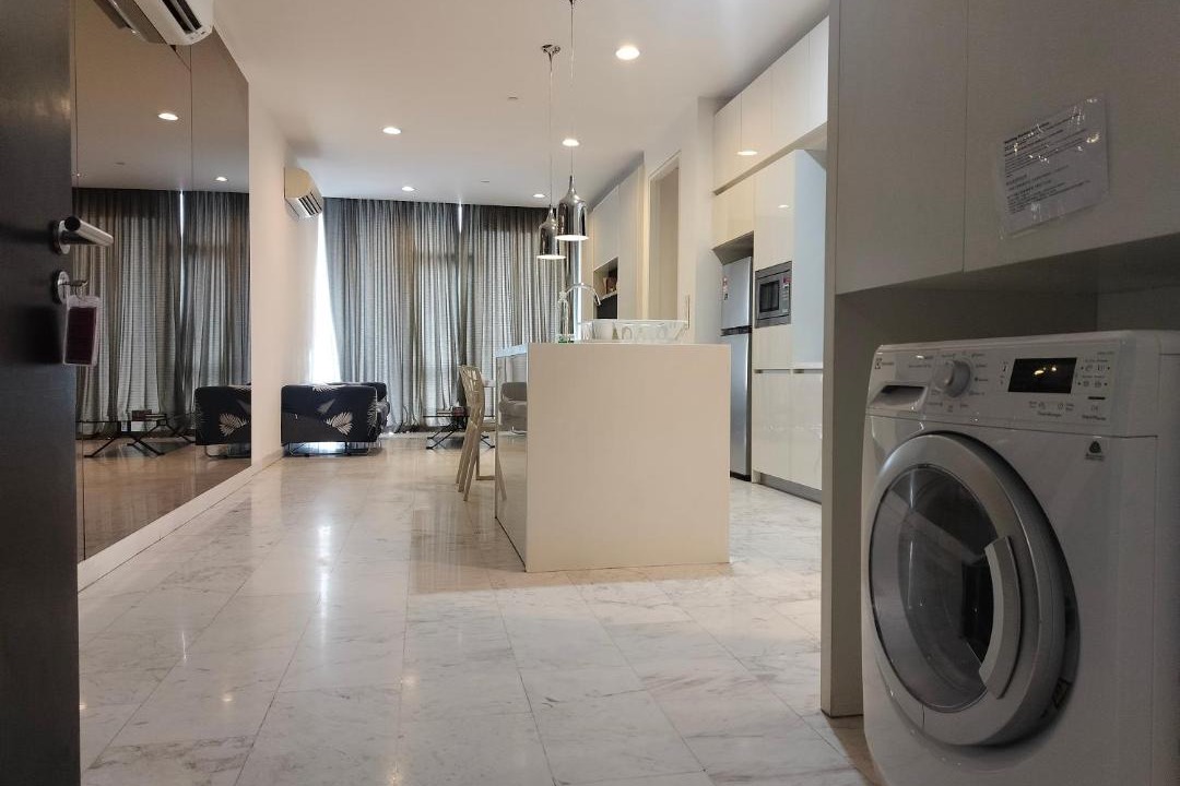 Photo of Others in Kuala Lumpur City Centre