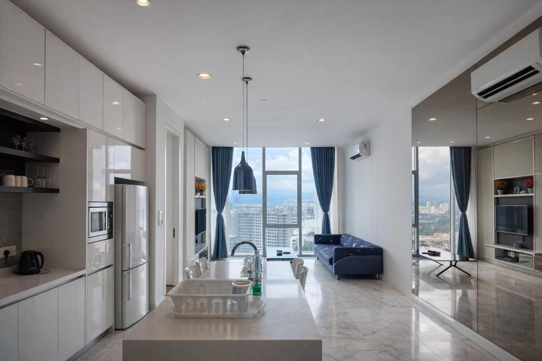 Photo of Others in Kuala Lumpur City Centre