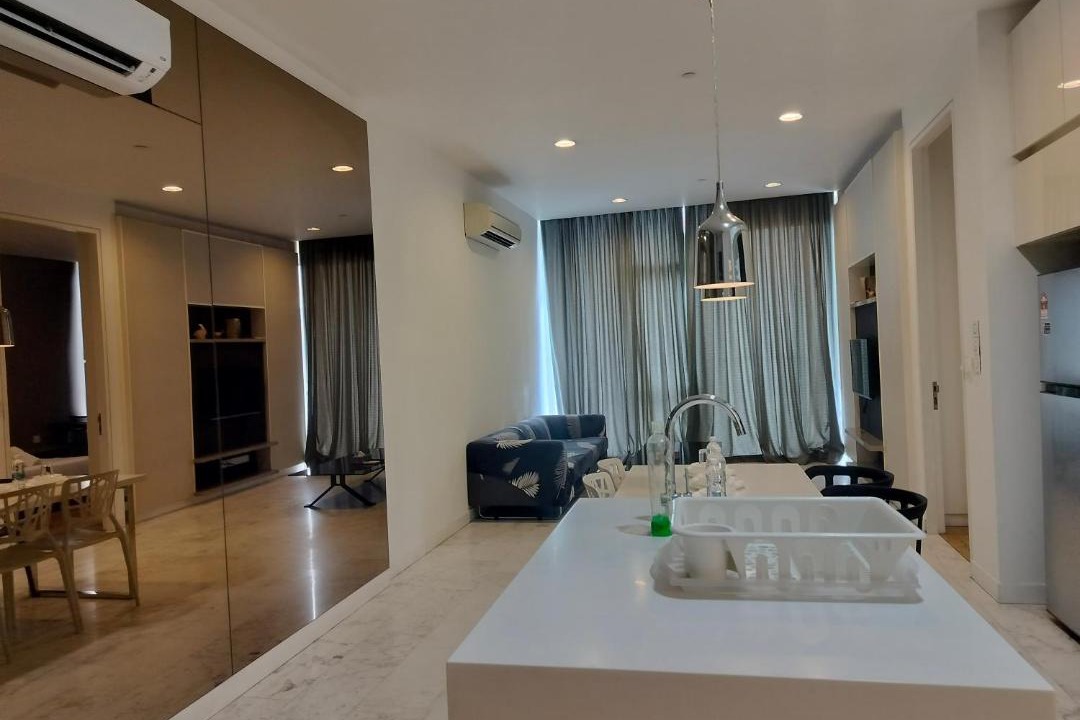 Photo of Others in Kuala Lumpur City Centre