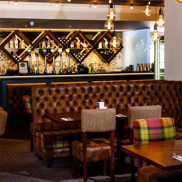 Photo of Others in Crossford