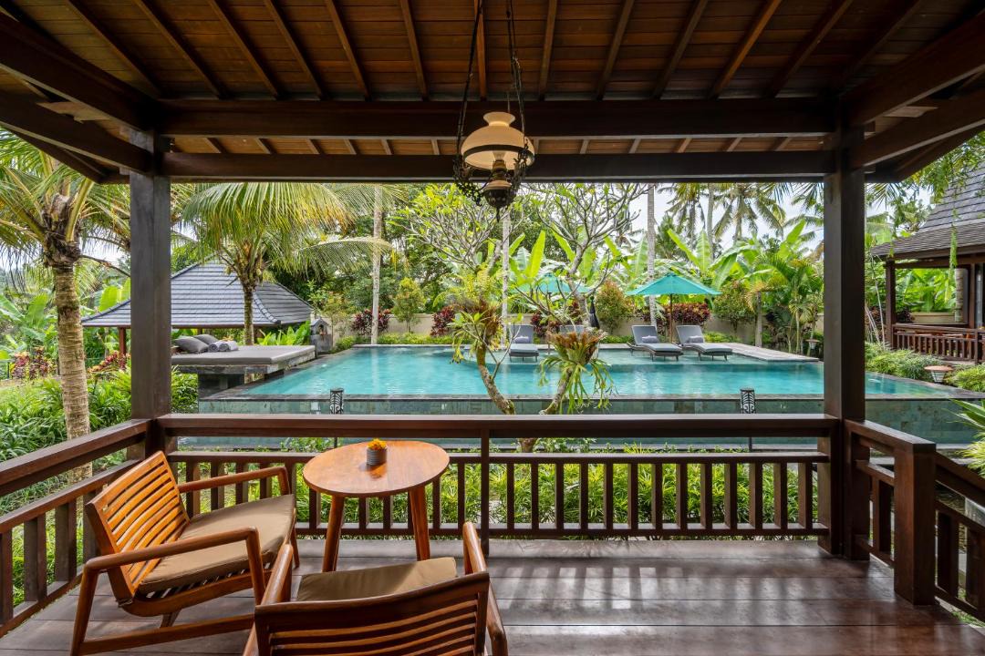 Photo of Others in Payangan