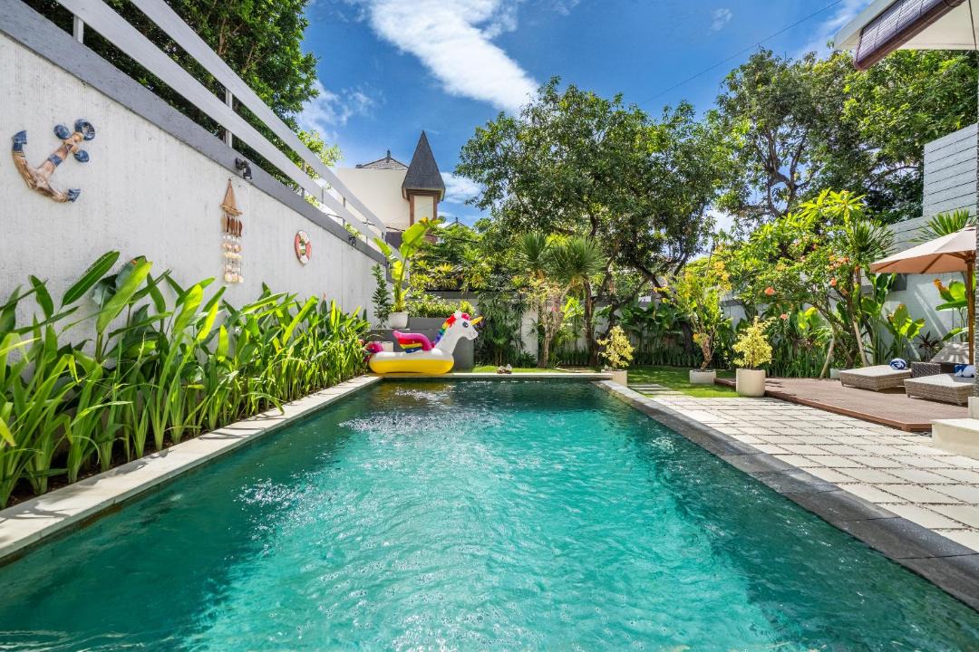 Photo of Others in Nakula