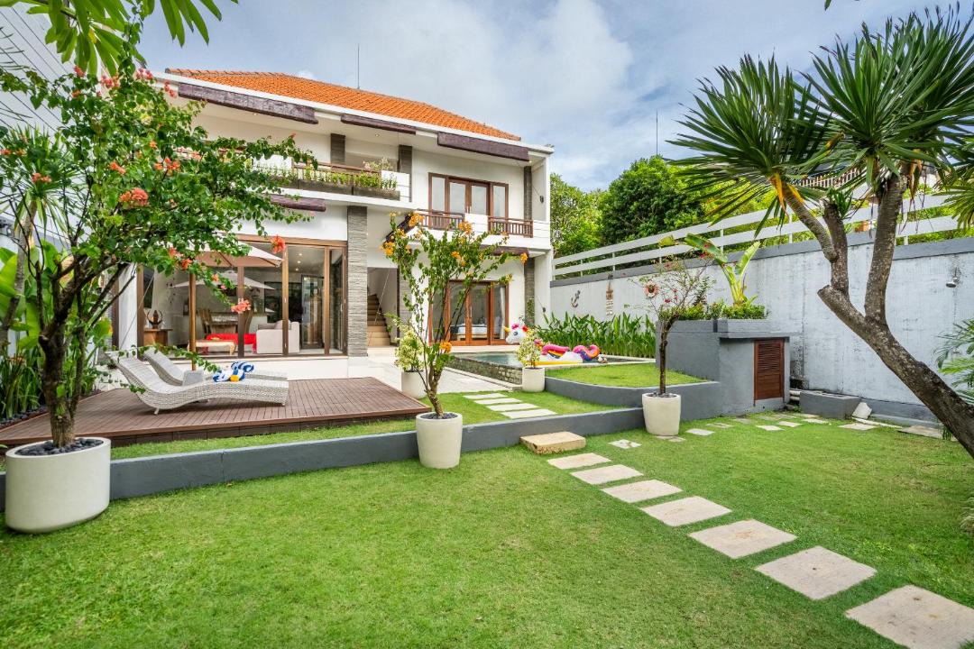 Photo of Others in Nakula