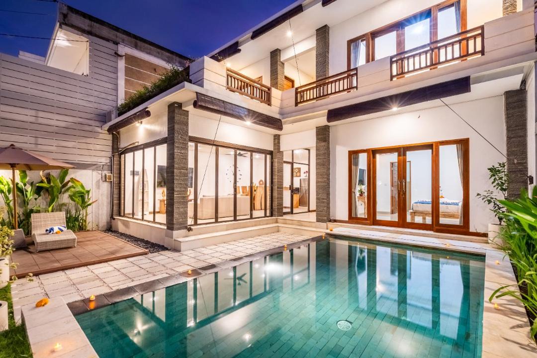 Photo of Others in Nakula