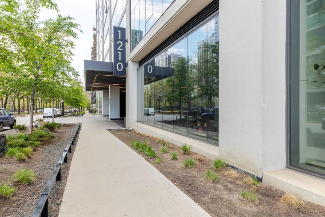 Photo of Others in South Loop