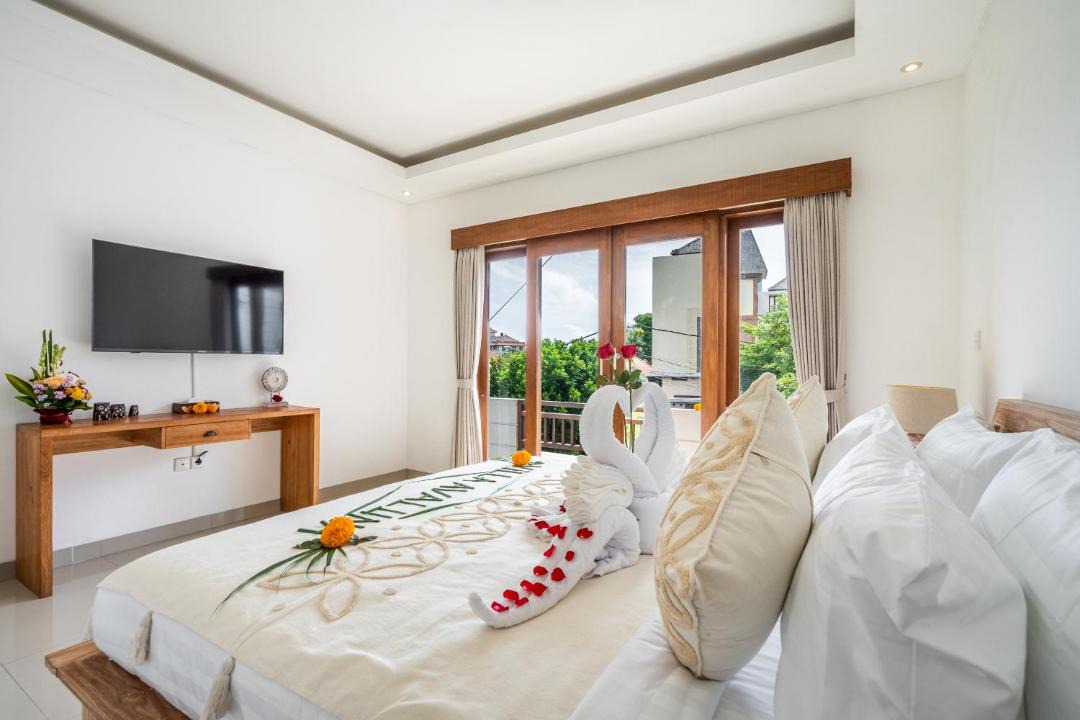 Photo of Others in Nakula