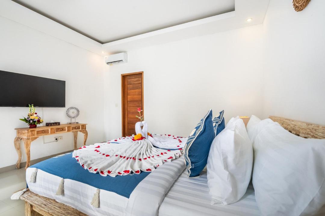 Photo of Others in Nakula