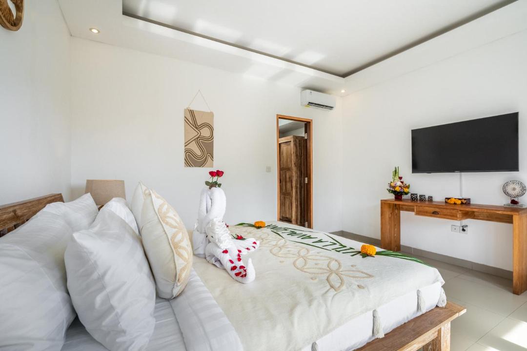 Photo of Others in Nakula