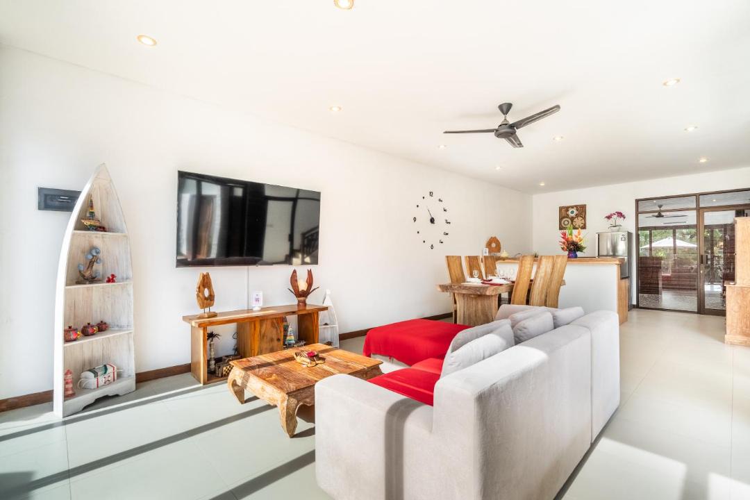 Photo of Others in Nakula