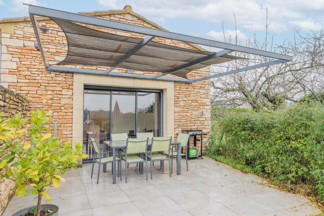 Photo of Others in Aigueze