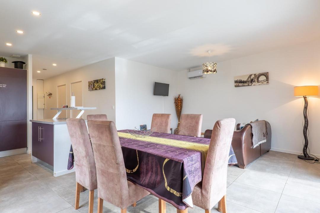 Photo of Others in Aigueze