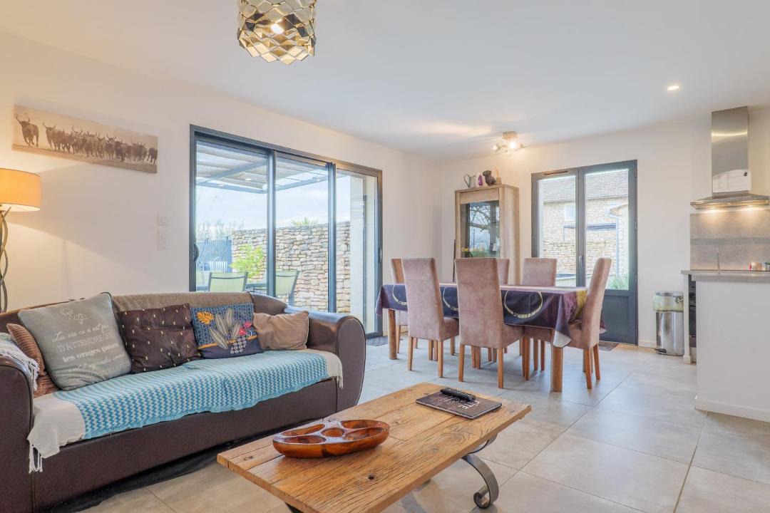 Photo of Others in Aigueze