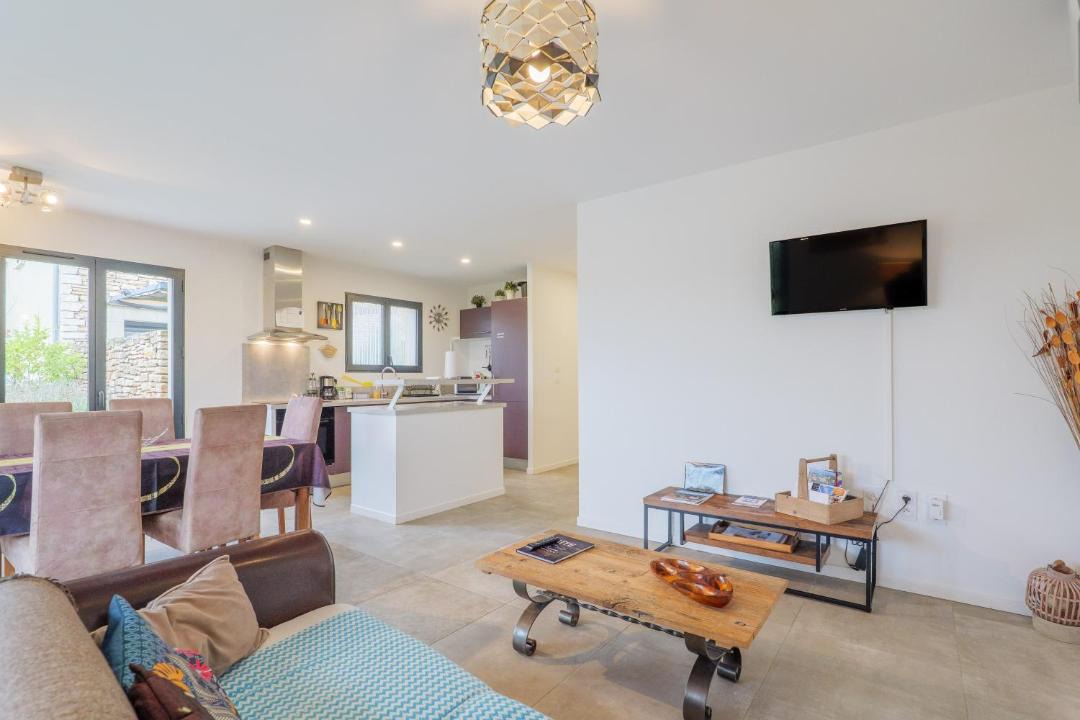 Photo of Others in Aigueze